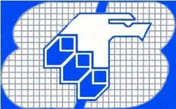 GodTruth's tweet image. Fun link... bbpowerbiz.com/home.html