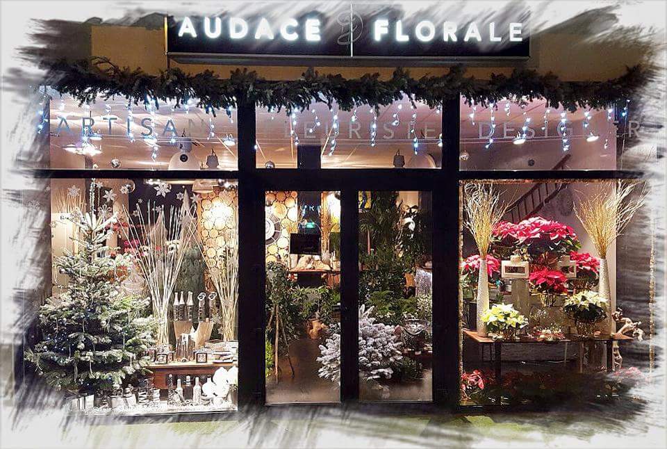 audaceflorale's tweet photo. #audaceflorale #golfejuan #fleuriste #frenchriviera #floralart #artfloral #flowers #cannes #antibes #goodjob #venez https://t.co/0z0jviLhDu