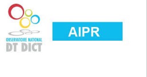 3D1G's tweet photo. L'#AIPR, une nouvelle venue pour sécuriser les interventions à proximité des réseaux https://t.co/qswa4U97WW https://t.co/MgAPA0KSp2