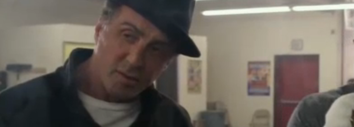 _CMack31's tweet photo. @Jessewelle This will look like you when you get older xD #PVP #TeamJesse https://t.co/UnqE9gwCjk