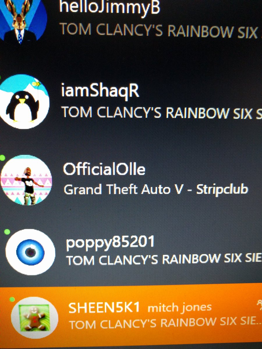 Embedded image permalink