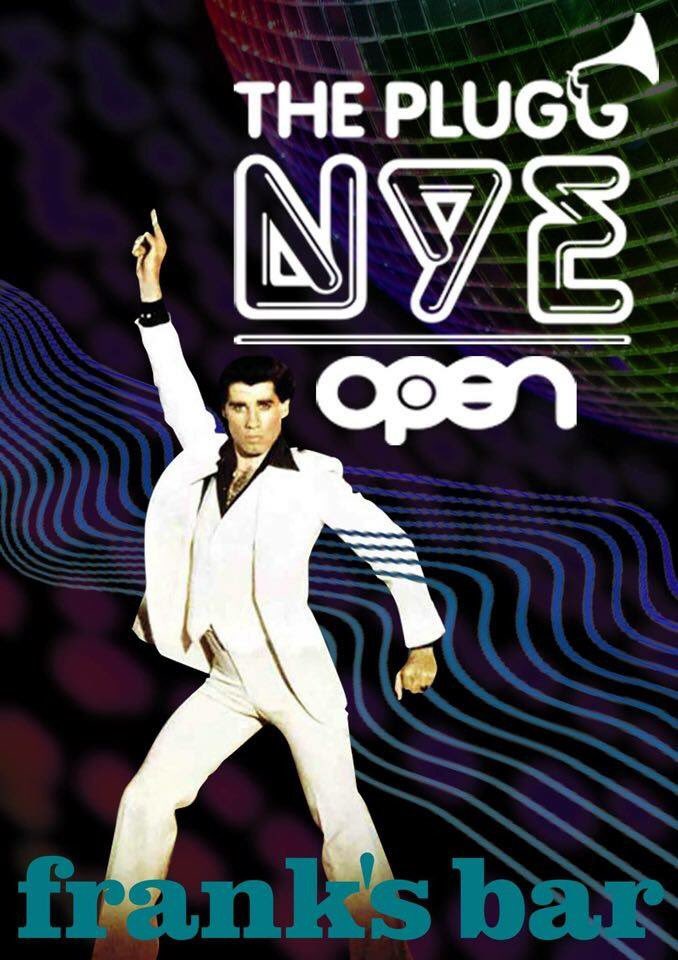 FranksBar's tweet photo. 2016 we're coming for you @thepluggevents @OPENNorwich @Dogfishmen @flintnorwich https://t.co/FR1vtiU0bc #NYE https://t.co/pOUjfz58dO