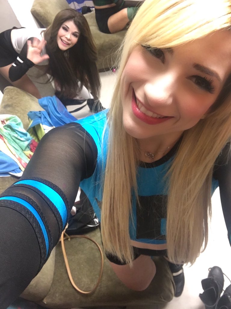 JazminconJ's tweet image. #acabatelo listas @anacelia_tv