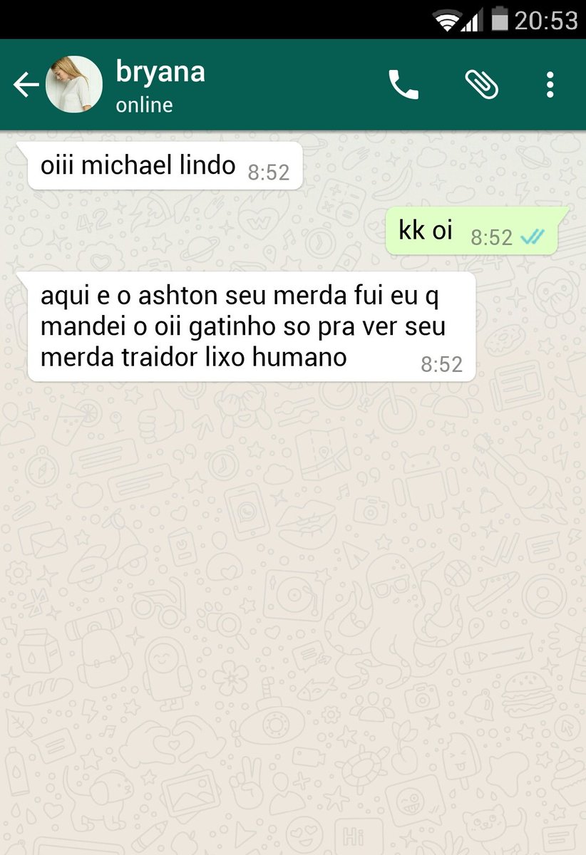 conversas5ssos's tweet photo. https://t.co/04QRNTsQU1
