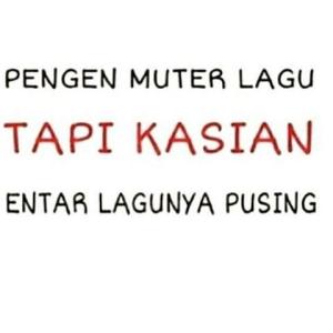 kancut walang (@kancut80) on Twitter photo 