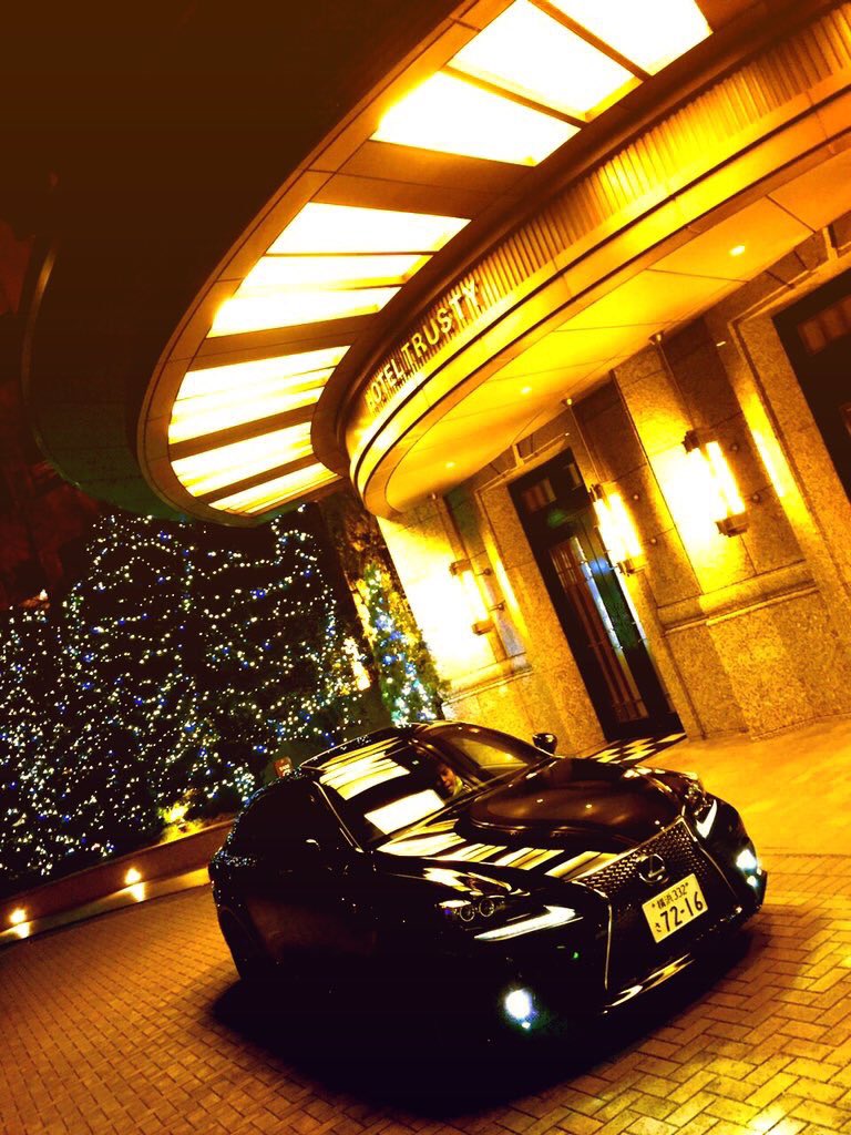 7216fs tweet picture