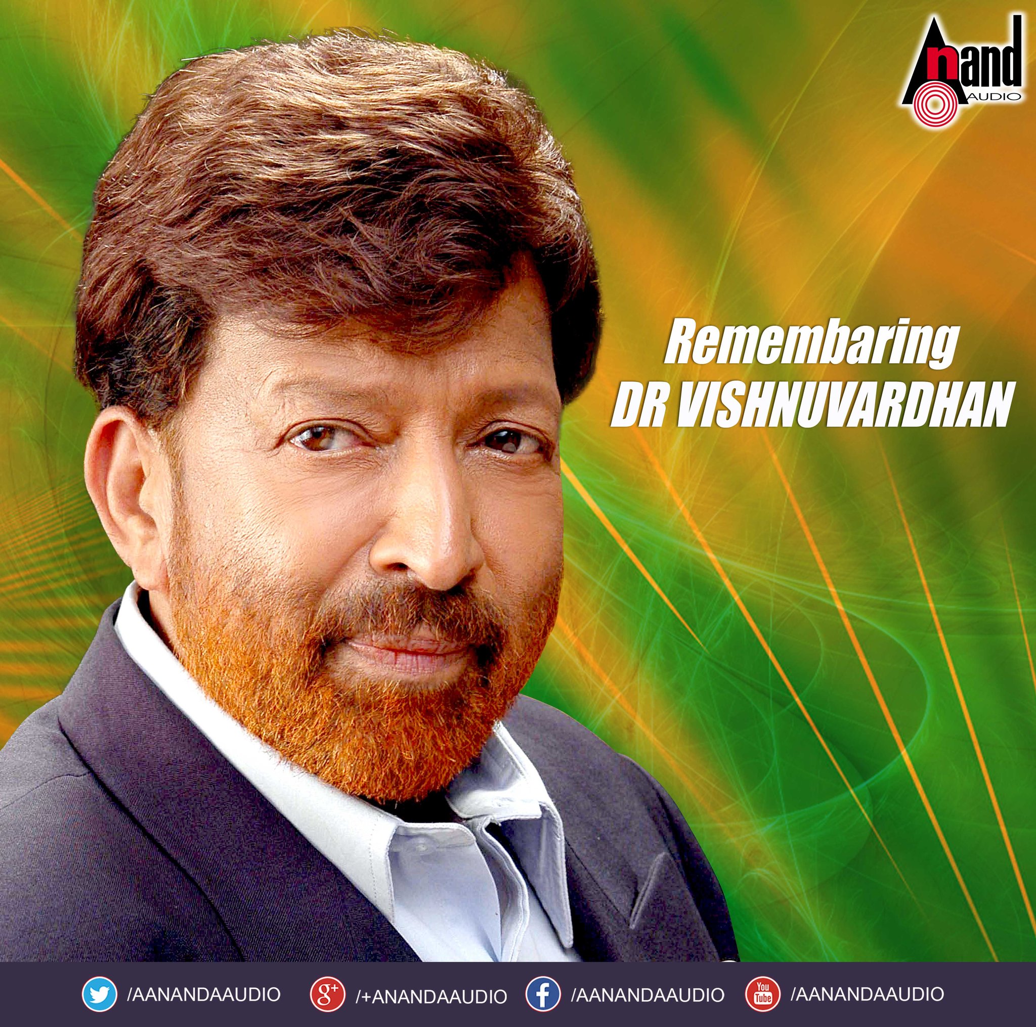 aanandaaudio on Twitter: aanandaaudio on Twitter: