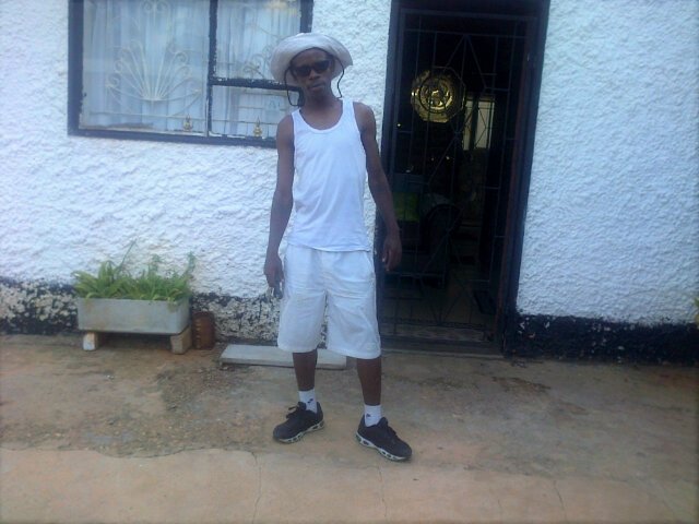 shariffm86 tweet picture
