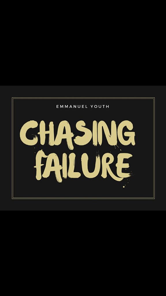 ReviveFam's tweet photo. Tomorrow Night come to @emmanuelYOUTHmn to check out what it means to #ChaseFailure #ReviveFam https://t.co/2tJXkZTxGP