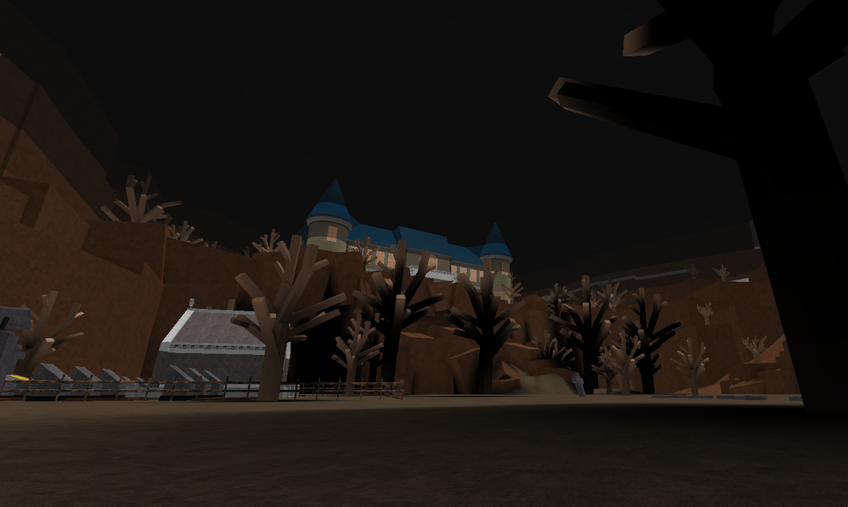 Digimon World Roblox Digimonworldrbx Twitter - digimon world roblox digimonworldrbx digimon world roblox on twitter deputymon cant handle Digimon World Roblox Digimonworldrbx Twitter - digimon world roblox on twitter deputymon cant handle