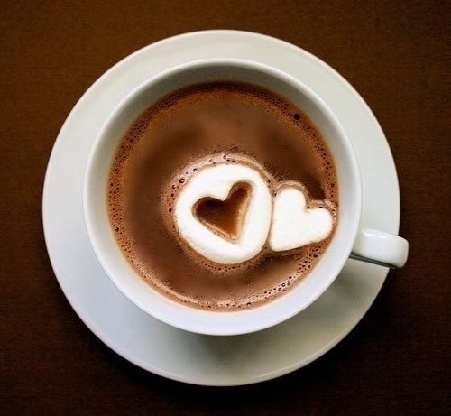ShopTHISGIRL's tweet photo. #love #life #caffeine https://t.co/9Yv2KkgxHs