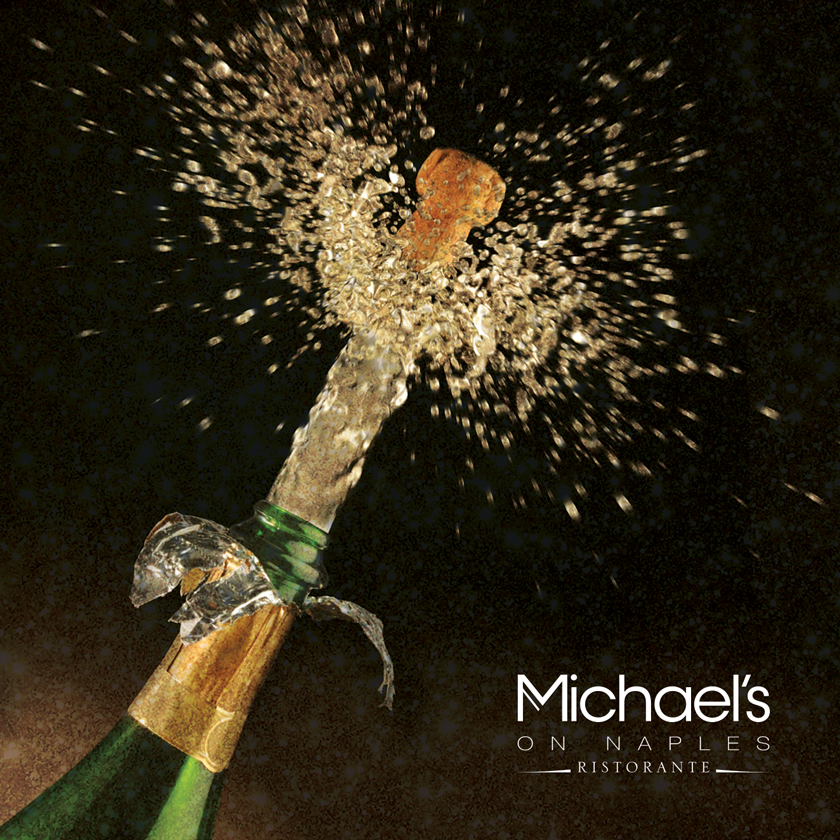 Limited seating available for our #NYE 5-course #prixfixe dinner. #LongBeach #NaplesIsland ow.ly/WrdaP