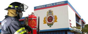 ivanrive3's tweet photo. En2015,más d 24mil836 merideños recibieron charlas en comunidades, empresas y escuelas Bomberos #Merida @cnb_Merida https://t.co/2n3cHLUlqu