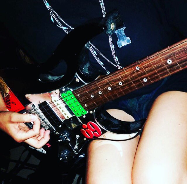 riotchildmusic's tweet photo. Music ❤️ https://t.co/iz7UxeyEsC