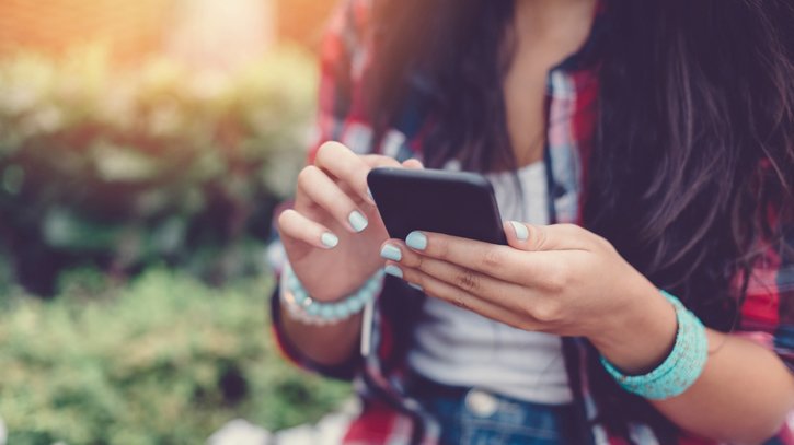 HeyVivala's tweet image. The #KokoApp helped us rethink 8 stressful situations bit.ly/1YMHUSQ