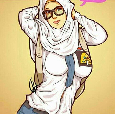 kancut walang (@kancut80) on Twitter photo 