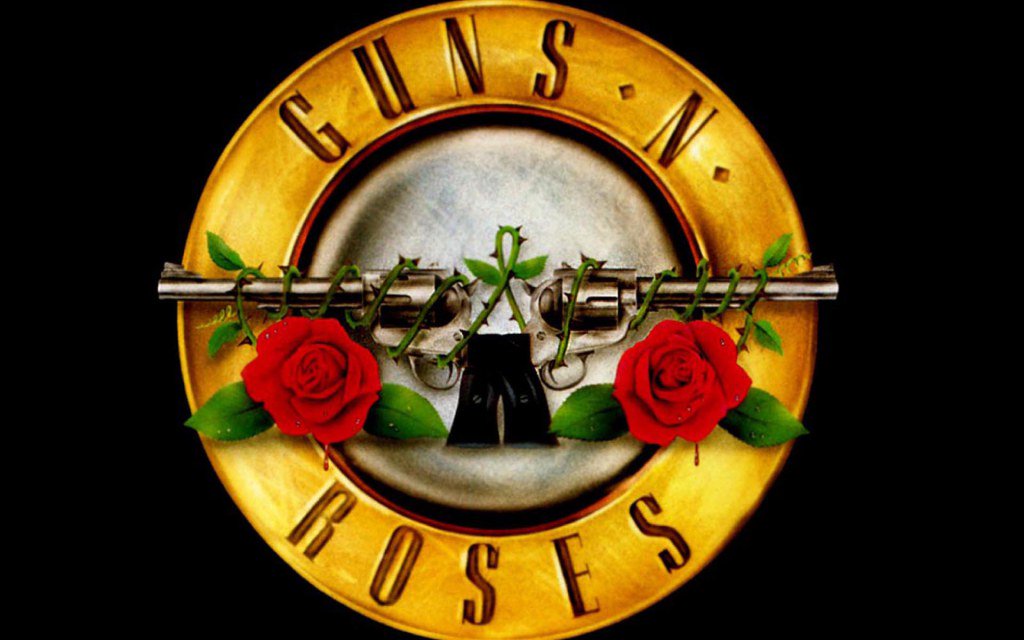 HellionRocks's tweet photo. Guns N’ Roses…you know where you are??? https://t.co/iQwIVQhbpP https://t.co/dlhd7SUqcp