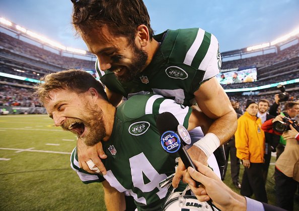 Johnny Rage (@JohnnyRageRadio) | Twitter