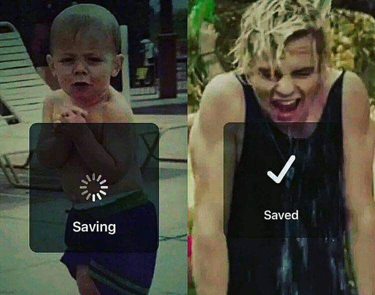 Jacky_R5's tweet photo. 😭😭😭😭😭😭😭😭happy birthday  prince #HappyBirthdayRoss  @rossR5  @stormielynchr5 https://t.co/sTm3iKA521