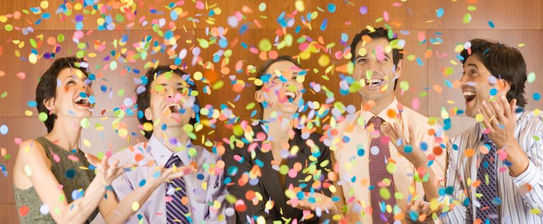 pearsesd's tweet image. KalaMana: 16 Professional New Year&apos;s Resolutions… bit.ly/1Oryql5 #InboundMarketing #ProfessionalDevelopm…