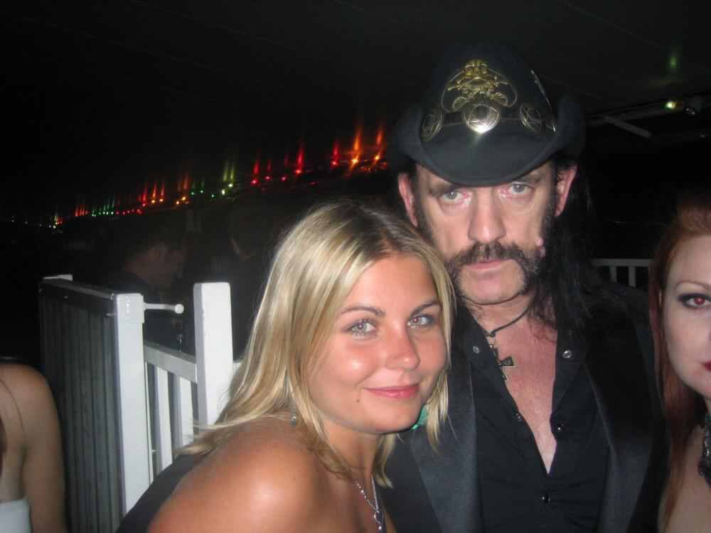 PM_Fitz's tweet photo. #lemmy https://t.co/TnimIqk7Dm