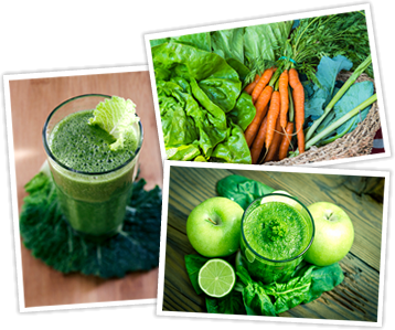WineFoodGurus's tweet photo. The Alkaline Gourmet Package Shows You How to Cook Up Healthy, Yummy and Alkalizing Meals https://t.co/bJ1rYz9tWp https://t.co/wgW9qXslL0