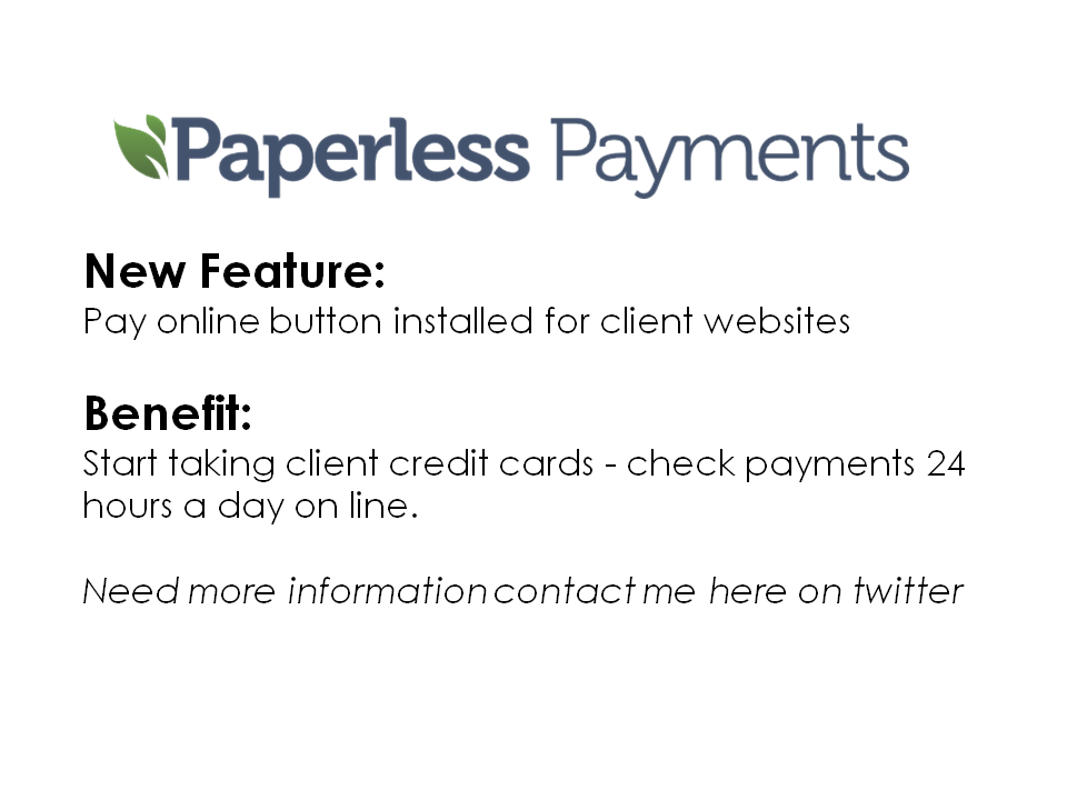 JunctionPay tweet picture