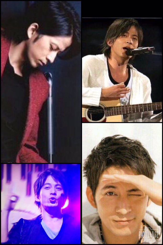 v6_oj_215's tweet photo. V6垢です👍
#Vクラさんと繋がりたい 
#リツイートしたＶクラさん全員フォロー 
#お迎えに行きます！！！
#岡田准一 

🏵JK2
🏵岐阜
🏵岡田くん大好き
🏵図書館戦争大好き

#図書館戦争
#V6 https://t.co/CqVtTvfUe7