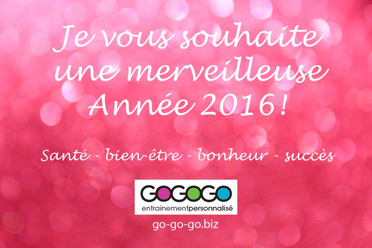 _GoGoGo__'s tweet image. 