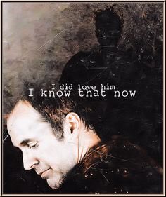 // I need a Renly for #SevenKingdomsRP rt please!