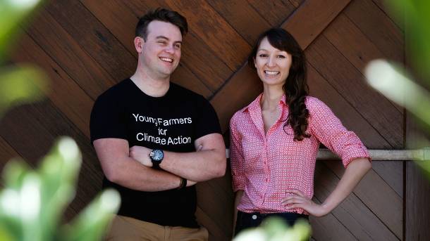 Joshua Gilbert tweet media