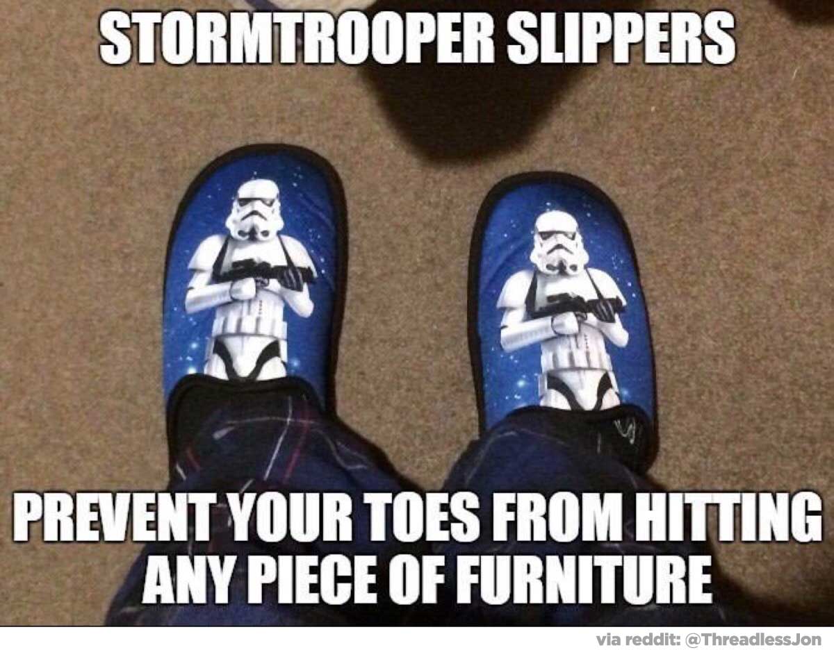 Need these in my life.