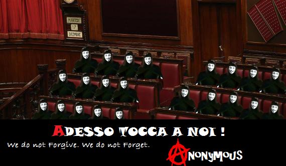 OpPaperstormITA's tweet photo. #OpPaperstormITA #Anonymous @Anonymous24ita @YourAnonNews https://t.co/d7DrLhpUPN