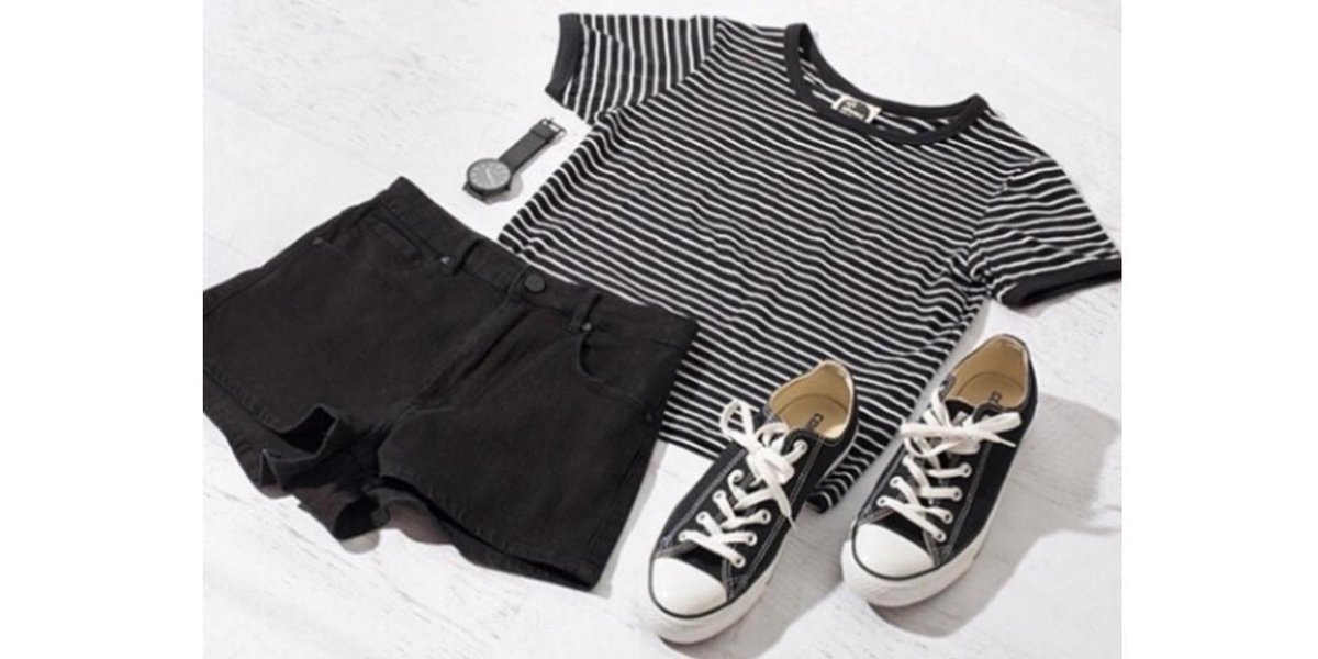 MYSALEPH_'s tweet photo. https://t.co/B3rvVnzVfM #mysaleloves #summeressentials from All About Eve. Shop your basics from PHP250 #fashionista https://t.co/oaiRl6HsAw
