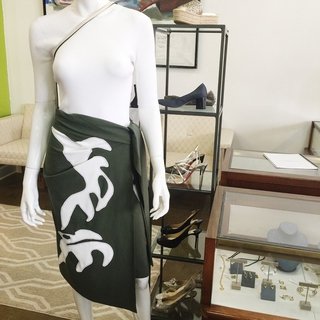 Coplon's (@coplons) on Twitter photo Obsessed with this olive green suede skirt from <a href="/isabelmarant/">Isabel Marant</a> #SS16 collection houseacct.com/posts/new-arri⦠Obsessed with this olive green suede skirt from <a href="/isabelmarant/">Isabel Marant</a> #SS16 collection houseacct.com/posts/new-arriā¦