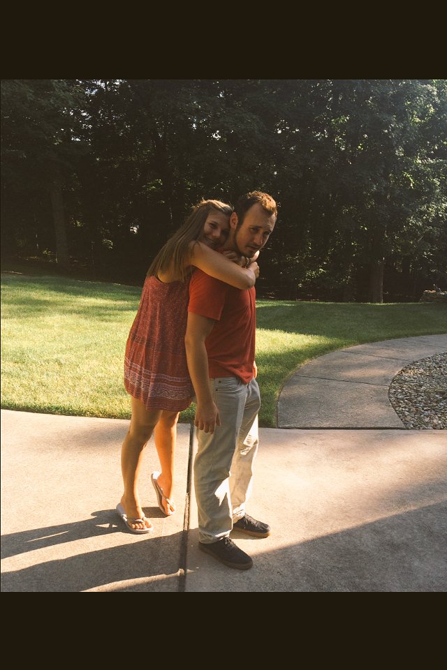 Happy birthday bob!! Love you lots!   