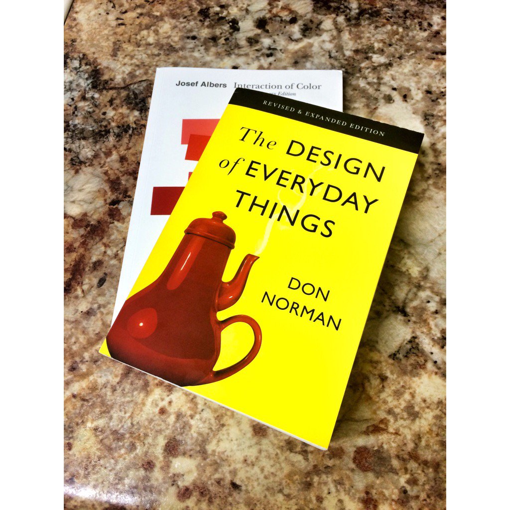 Got my awesome gifts from my <a href="/beclause/">B. Clause</a> Secret Santa <a href="/mauricecherry/">Maurice 🍒</a> today. Thanks so much man!!