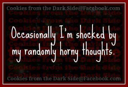 Julee Frankel (@julee_julee) | Twitter