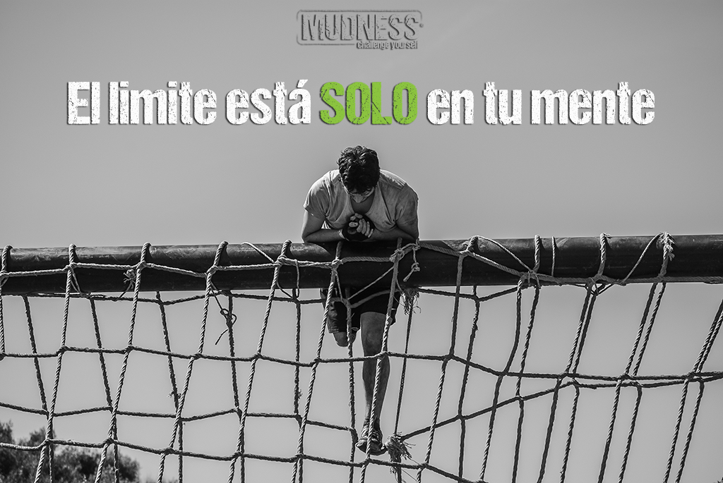 MudnessChile's tweet photo. #Mudness2016 https://t.co/i7HVYq4c2Z