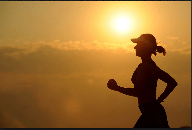 CoachEllie_LA's tweet photo. To Change Your Life, Here’s the One Thing You Need to Do https://t.co/YSCxRUG6zD https://t.co/aP0UZSCEQe