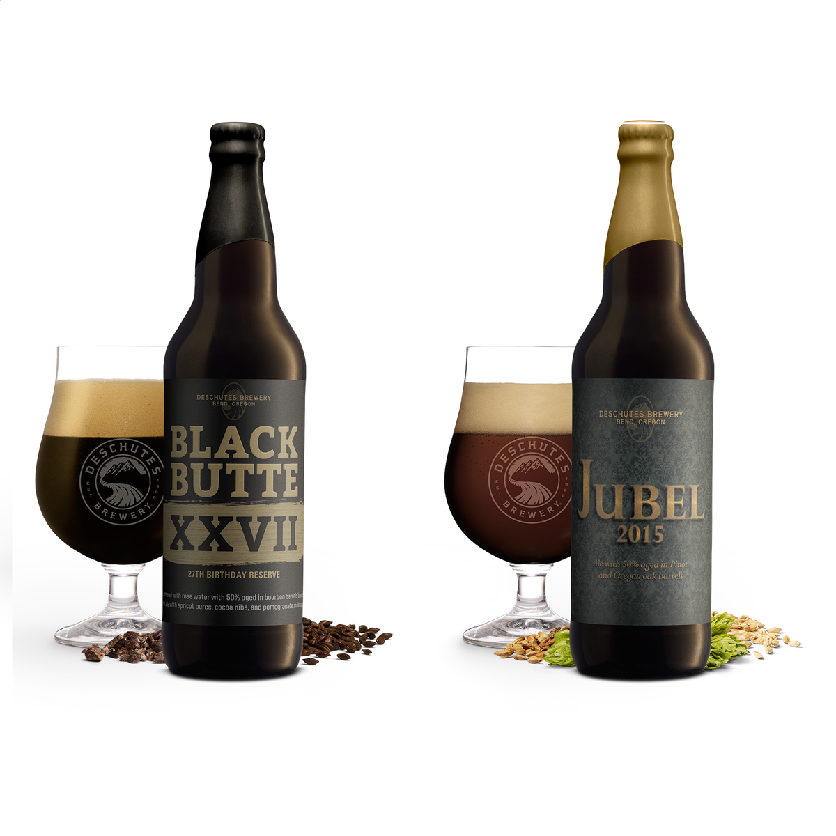 5_Vines's tweet photo. We have some limited @DeschutesBeer at the shop &amp; one is on the growler bar! #yyc #yycdrinks #calgary #growler https://t.co/zFiHMdjw20
