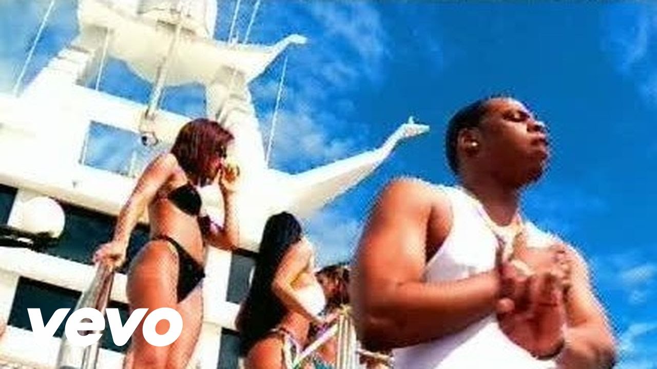 Happy Birthday Pimp C!   