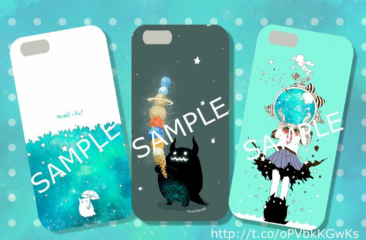 翔太郎 ホシクイ ホシクイiphoneケースよろしくね コスモウェブ様のサイトから購入できます T Co Opvbkkgwks T Co A6bzmu7pg4 翔太郎 ホシクイ ホシクイiphoneケースよろしくね コスモウェブ様のサイトから購入できます T Co Opvbkkgwks T Co A6bzmu7pg4
