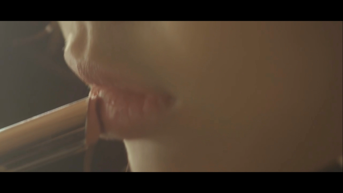 1theOh's tweet photo. [TEASER] 17&amp;_ I don't need a webo ((남자 없이 잘 살아)) 
►https://t.co/JdEiFXroCx https://t.co/Fb3bH1uGT1