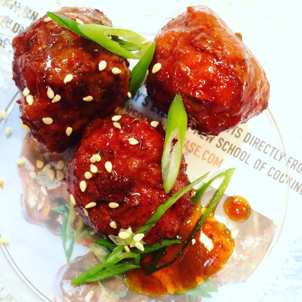 JapanFoodShow's tweet photo. Visit our blog for delicious recipes using Japanese products! #japanesefood https://t.co/xYVDprKqGq