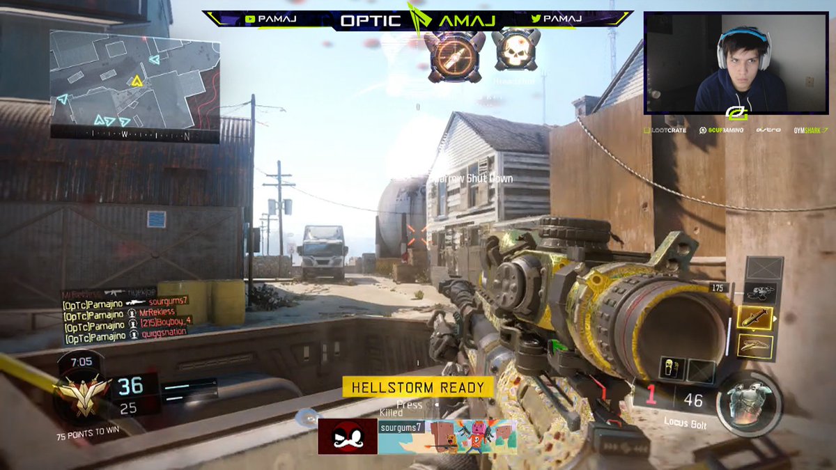 Pamaj's tweet photo. Nice https://t.co/LPAzDyucmI
