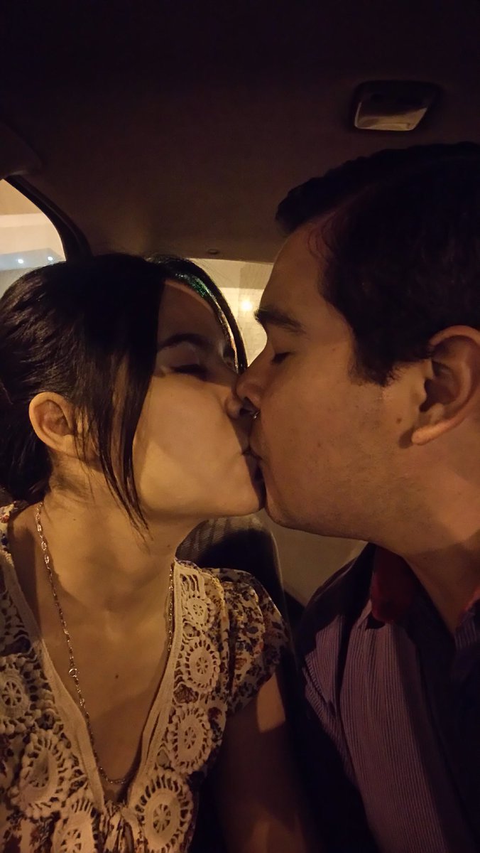 Memyn_Warrior's tweet photo. Te amo mi osita preciosa @stephaniepaxi89 😘🐼 https://t.co/xWjl99QkOX
