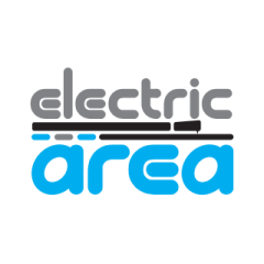 MikeyMike995's tweet image. #NowPlaying on @sxmElectro: I'm listening to #ASOT745 #ElectricArea by @ArminvanBuuren @sxmElectro A STATE OF TRANCE