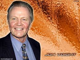 Happy Birthday to actor Jon Voight!!! 