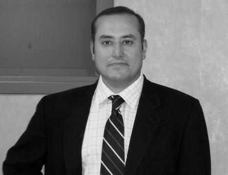 Wallpapers Drive Wishes A Very Happy Birthday To \"Sabeer Bhatia\"   